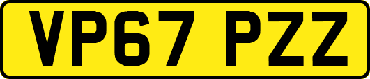 VP67PZZ