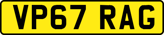 VP67RAG