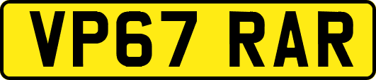 VP67RAR