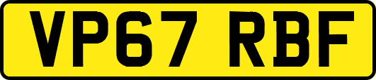 VP67RBF