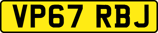 VP67RBJ