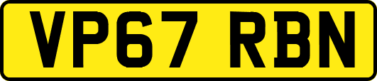 VP67RBN