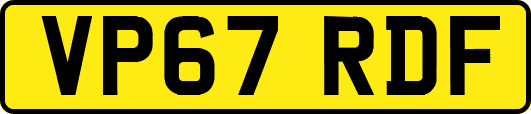 VP67RDF