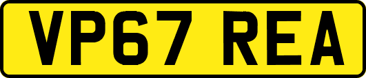 VP67REA