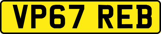 VP67REB
