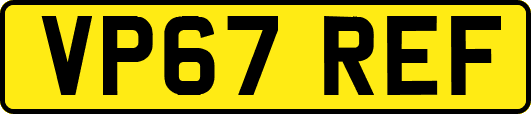 VP67REF