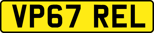 VP67REL