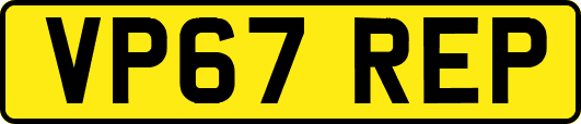 VP67REP