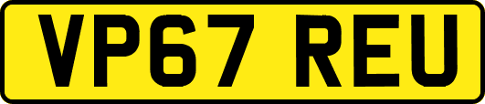 VP67REU