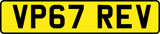 VP67REV