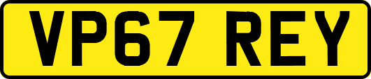 VP67REY