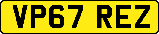 VP67REZ