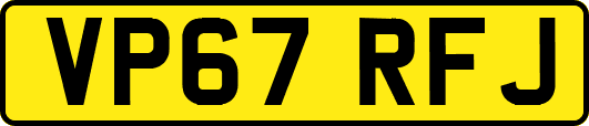 VP67RFJ