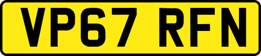 VP67RFN