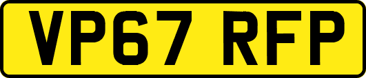 VP67RFP