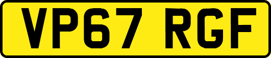 VP67RGF