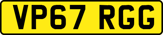 VP67RGG