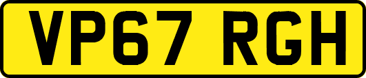 VP67RGH