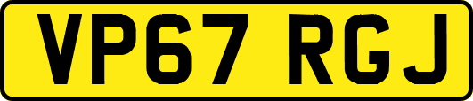 VP67RGJ