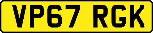 VP67RGK