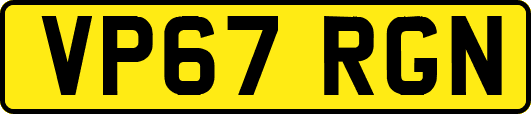 VP67RGN
