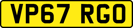 VP67RGO