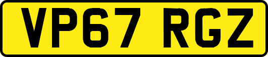 VP67RGZ