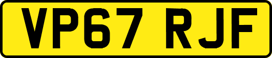 VP67RJF