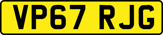 VP67RJG
