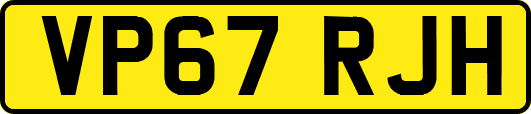 VP67RJH