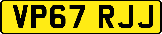 VP67RJJ