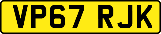 VP67RJK
