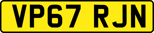 VP67RJN