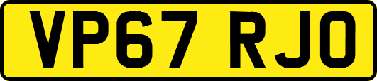 VP67RJO