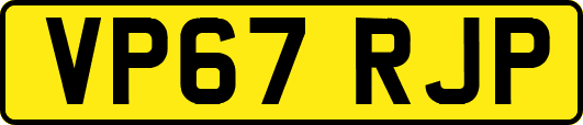 VP67RJP
