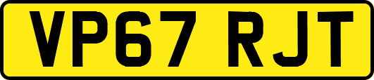 VP67RJT