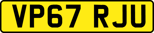 VP67RJU
