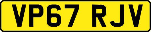 VP67RJV