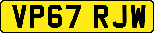 VP67RJW