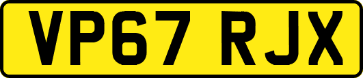 VP67RJX