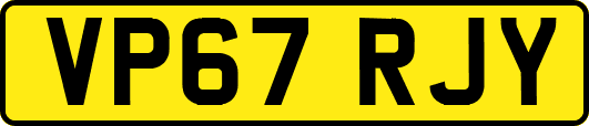 VP67RJY