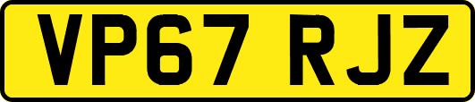 VP67RJZ