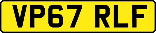 VP67RLF