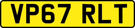VP67RLT