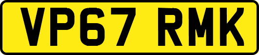 VP67RMK