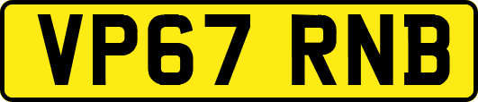 VP67RNB