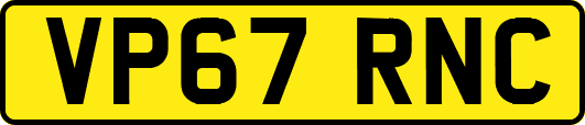 VP67RNC