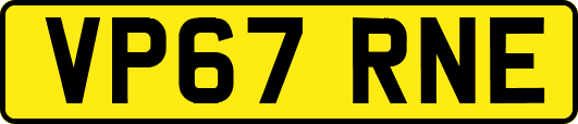 VP67RNE