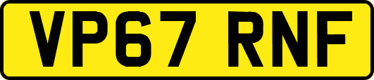 VP67RNF