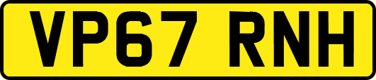VP67RNH